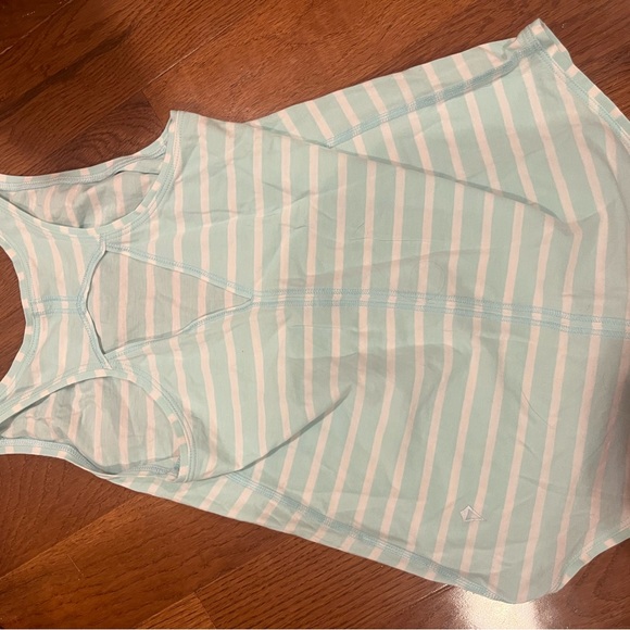 Ivivva tank top!! - Picture 4 of 4